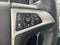 2015 Chevrolet Equinox LT 1LT
