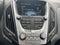 2015 Chevrolet Equinox LT 1LT