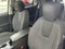 2015 Chevrolet Equinox LT 1LT
