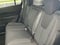 2015 Chevrolet Equinox LT 1LT