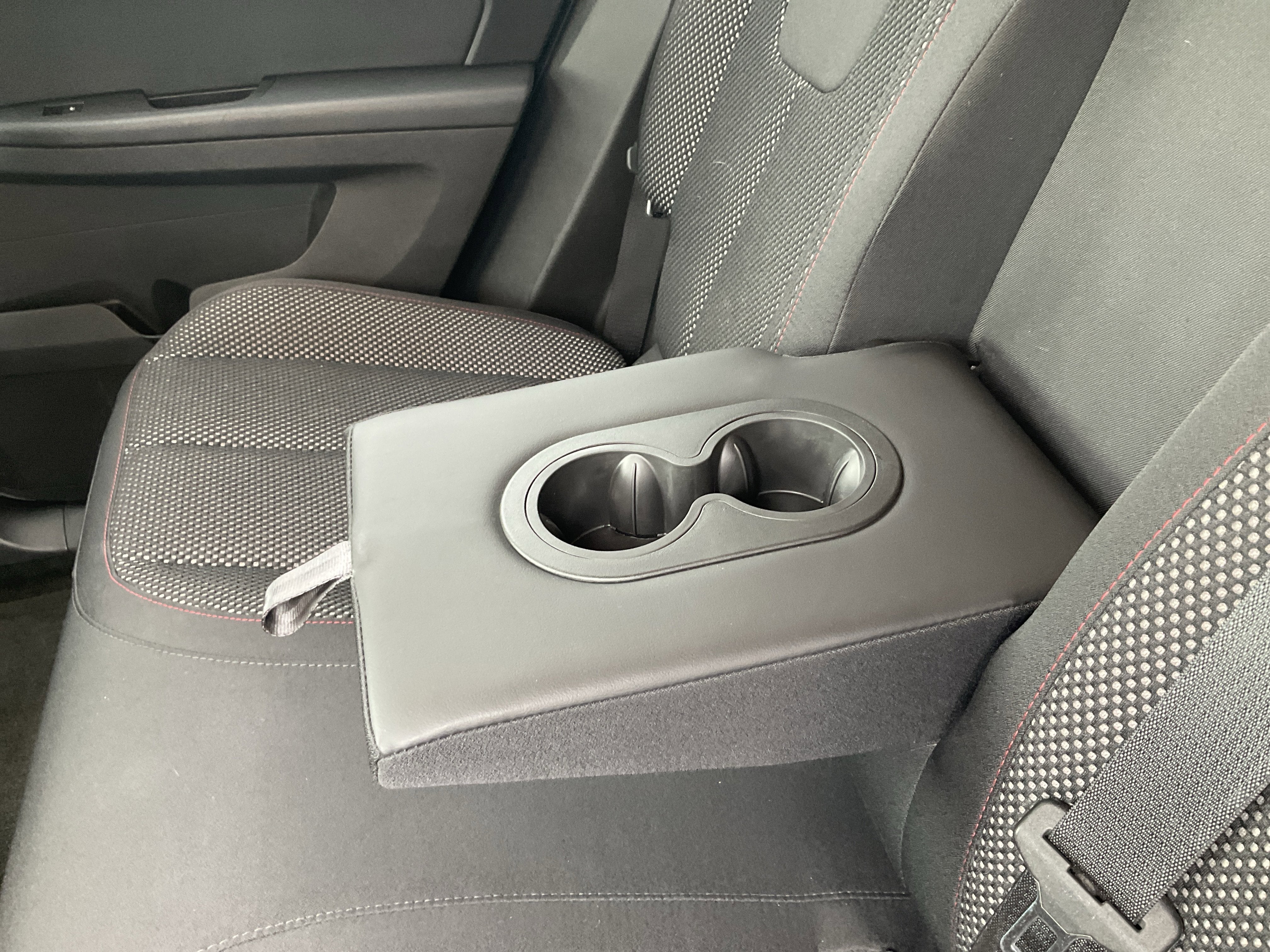 2015 Chevrolet Equinox LT 1LT