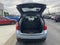 2015 Chevrolet Equinox LT 1LT