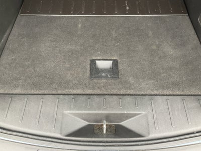 2015 Chevrolet Equinox LT 1LT
