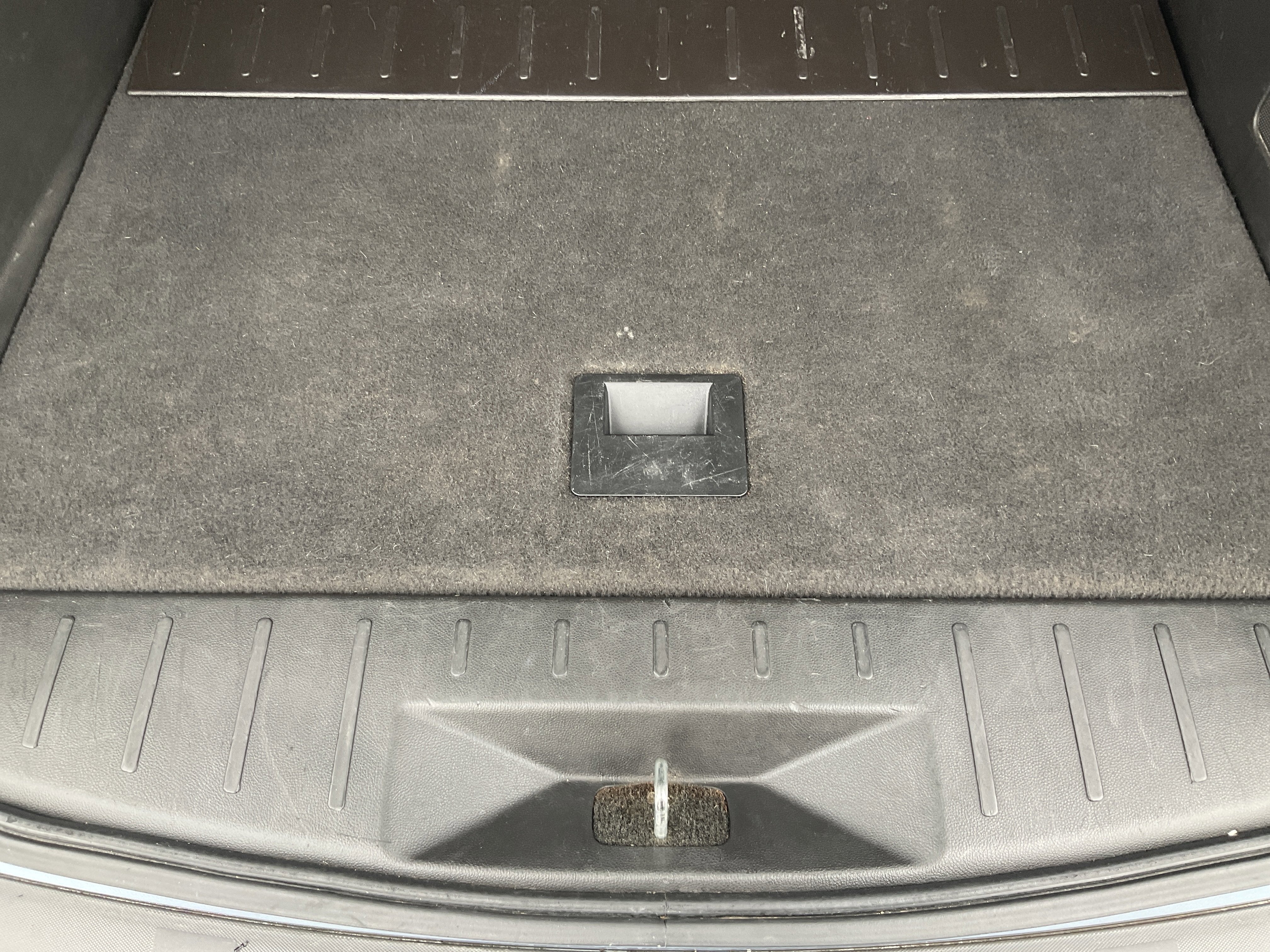 2015 Chevrolet Equinox LT 1LT