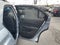 2015 Chevrolet Equinox LT 1LT