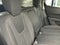 2015 Chevrolet Equinox LT 1LT