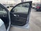 2015 Chevrolet Equinox LT 1LT