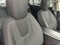 2015 Chevrolet Equinox LT 1LT