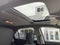2015 Chevrolet Equinox LT 1LT