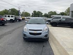2015 Chevrolet Equinox LT 1LT