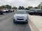 2015 Chevrolet Equinox LT 1LT