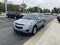 2015 Chevrolet Equinox LT 1LT