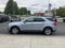 2015 Chevrolet Equinox LT 1LT
