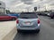 2015 Chevrolet Equinox LT 1LT