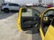 2012 FIAT 500 Pop