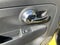 2012 FIAT 500 Pop