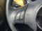 2012 FIAT 500 Pop