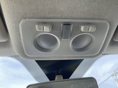 2012 FIAT 500 Pop