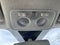 2012 FIAT 500 Pop