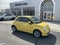 2012 FIAT 500 Pop