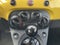 2012 FIAT 500 Pop