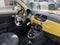 2012 FIAT 500 Pop