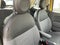 2012 FIAT 500 Pop
