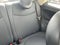 2012 FIAT 500 Pop