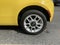 2012 FIAT 500 Pop