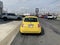 2012 FIAT 500 Pop