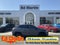2020 Jeep Compass Sport