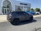 2020 Jeep Compass Sport