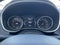 2020 Jeep Compass Sport