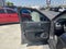 2020 Jeep Compass Sport