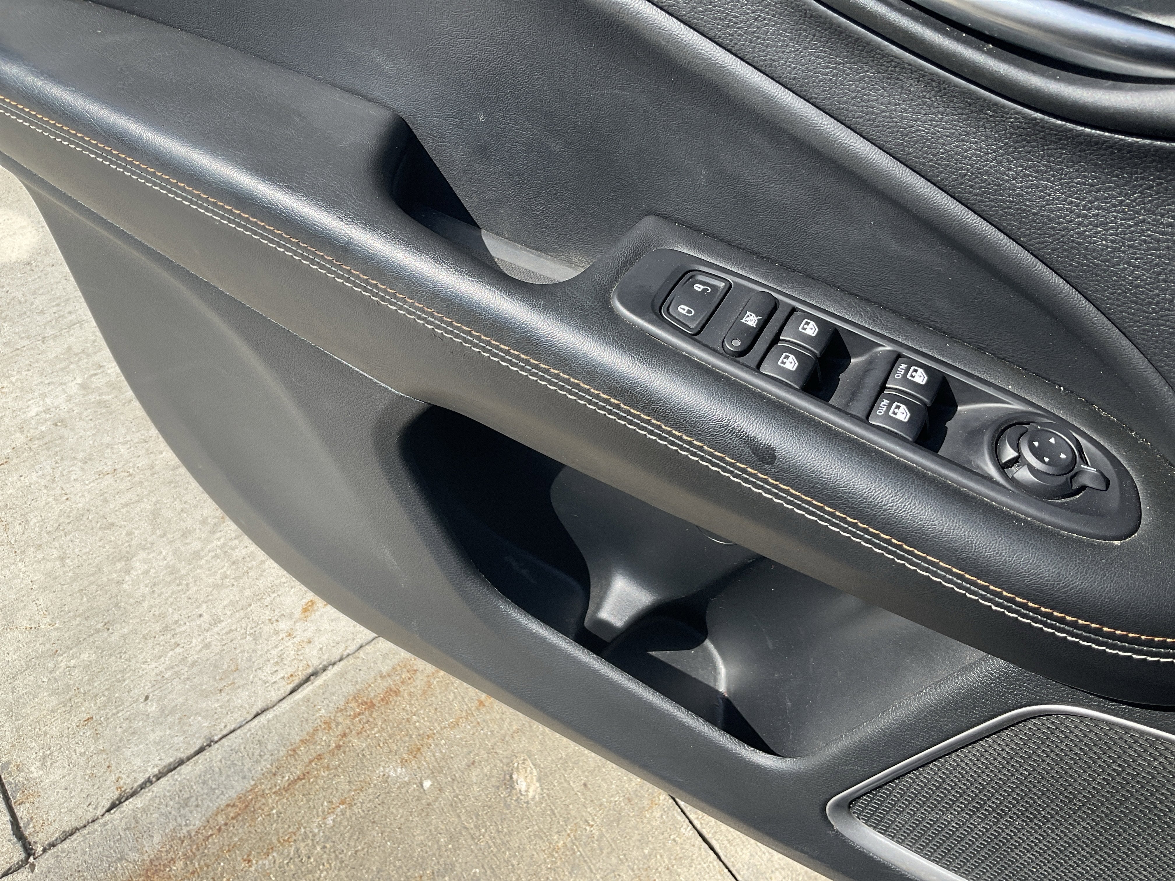 2020 Jeep Compass Sport