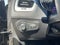2020 Jeep Compass Sport