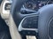 2020 Jeep Compass Sport