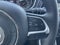2020 Jeep Compass Sport