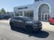 2020 Jeep Compass Sport