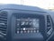 2020 Jeep Compass Sport