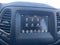 2020 Jeep Compass Sport