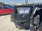 2020 Jeep Compass Sport