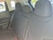2020 Jeep Compass Sport