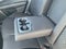 2020 Jeep Compass Sport
