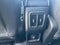 2020 Jeep Compass Sport