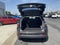 2020 Jeep Compass Sport