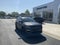 2020 Jeep Compass Sport