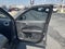 2020 Jeep Compass Sport