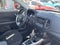 2020 Jeep Compass Sport