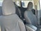 2020 Jeep Compass Sport